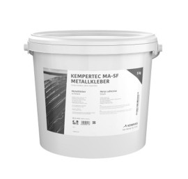 Adeziv tabla KEMPERTEC MA-SF