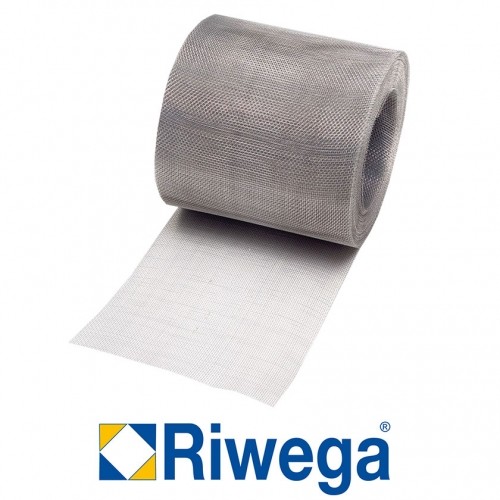 Banda protectie insecte