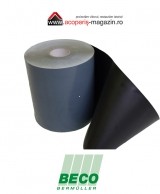 Banda acustica tabla faltuita Beco Bevent NC