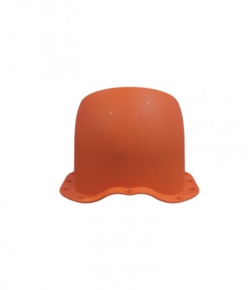 Coloana aerisire sanitara Evotek F