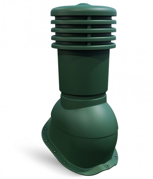 Coloana aerisire sanitara Evotek F