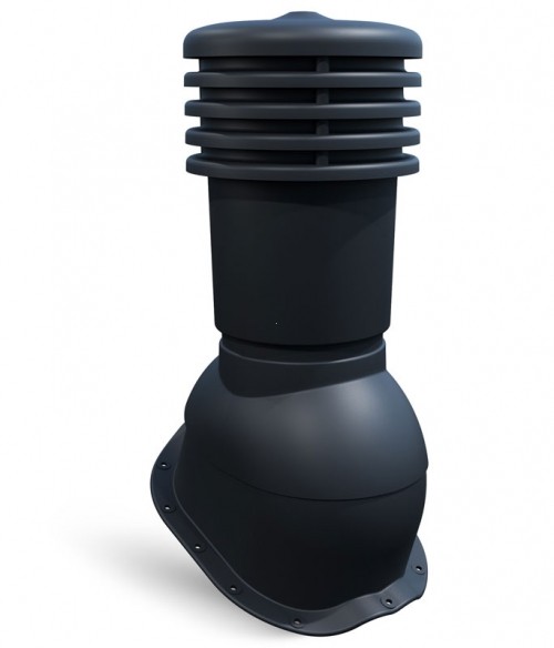 Coloana aerisire sanitara Evotek F