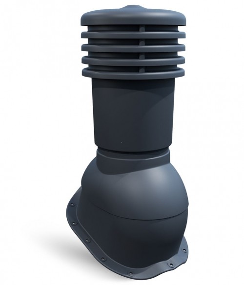 Coloana aerisire sanitara Evotek F
