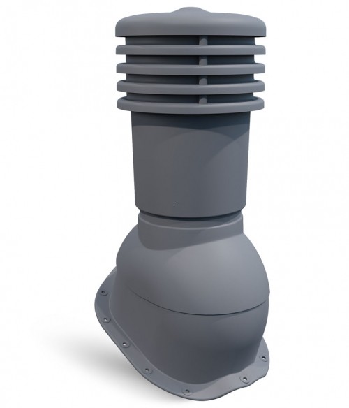 Coloana aerisire sanitara Evotek F