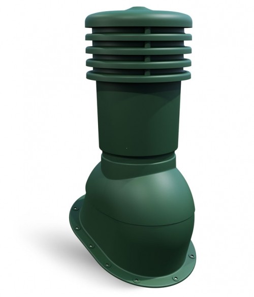 Coloana aerisire sanitara Evotek O