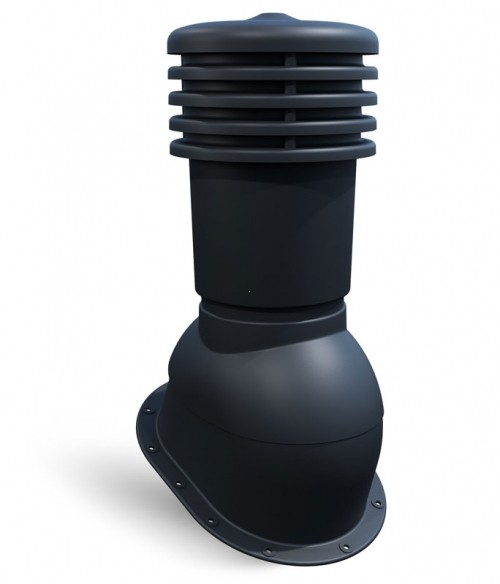 Coloana aerisire sanitara Evotek O