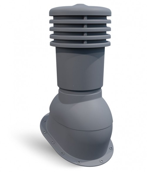 Coloana aerisire sanitara Evotek O