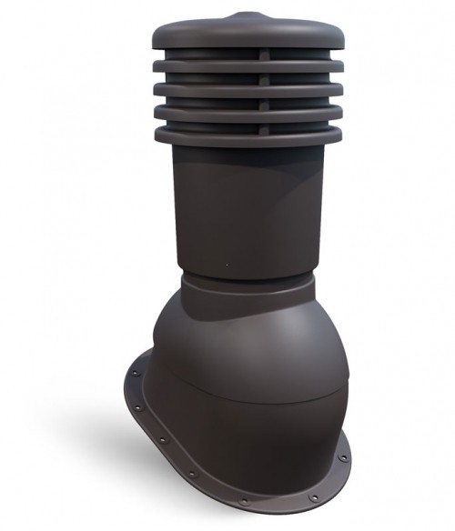 Coloana aerisire sanitara Evotek O