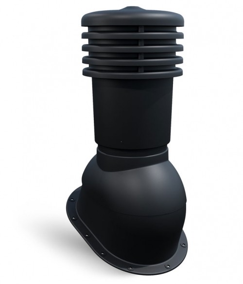 Coloana aerisire sanitara Evotek O