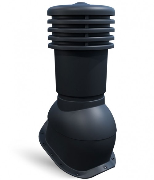Coloana aerisire sanitara Evotek W