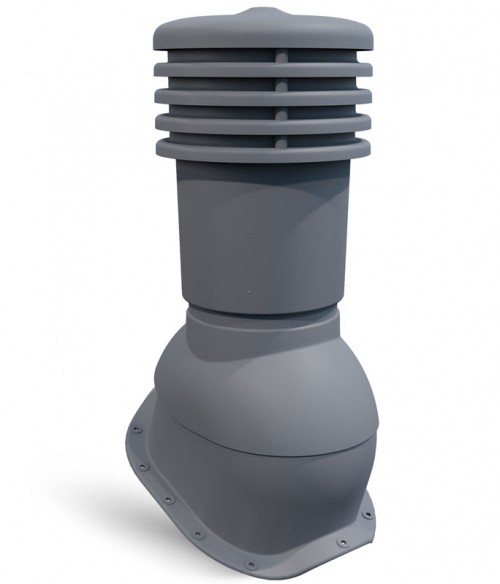 Coloana aerisire sanitara Evotek W