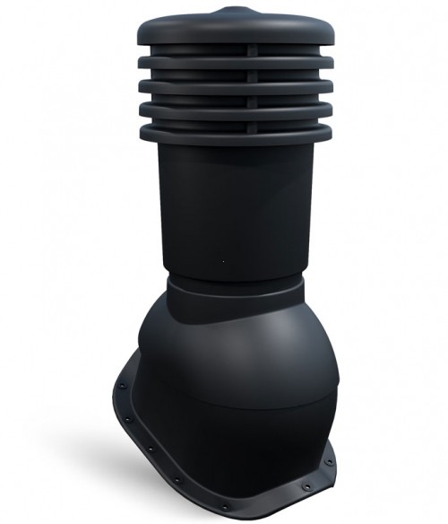 Coloana aerisire sanitara Evotek W