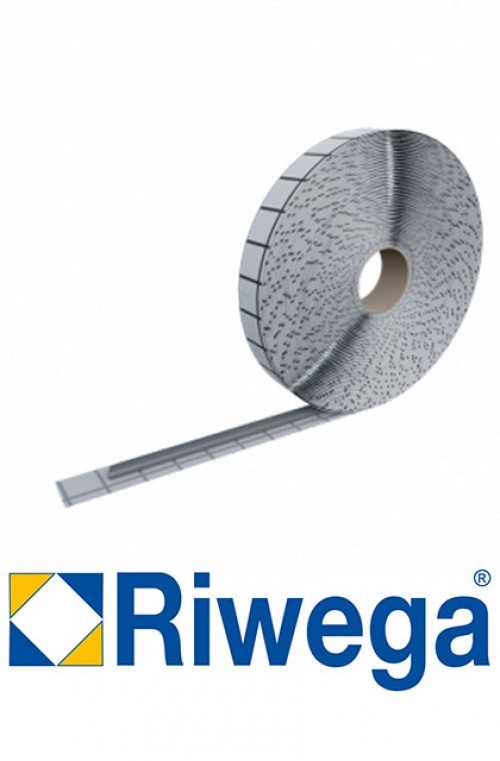 Cordon butilic Riwega USB Tape 2 CO