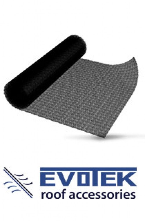 Covor de ventilatie Evotek Mat 300
