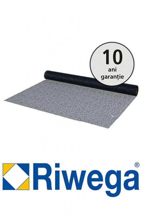 Covor de ventilatie Riwega USB Drenlam Light