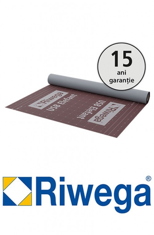Membrana USB Elefant