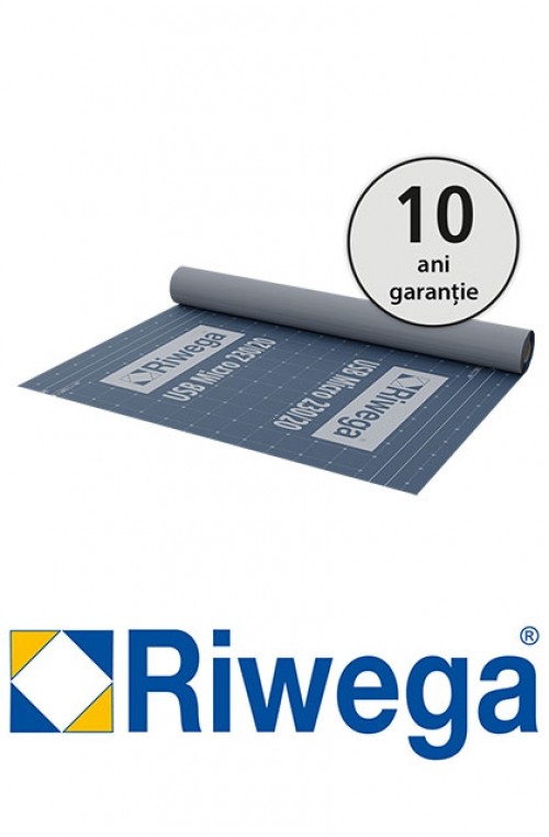 Membrana USB Micro 230/20