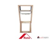Roto R1 H