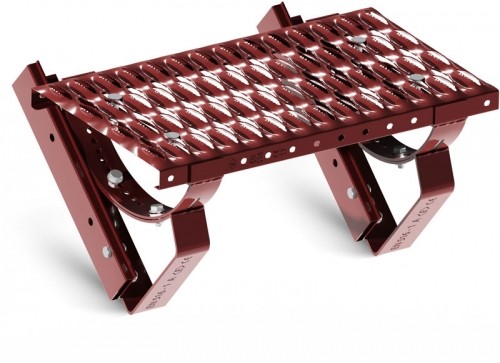 Set treapta acces tabla faltuita
