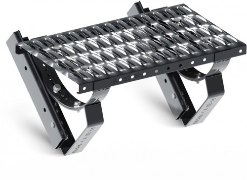 Set treapta acces tabla faltuita
