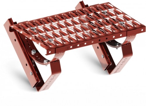 Set treapta acces tabla faltuita