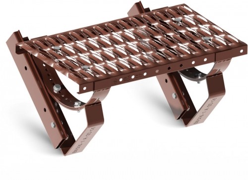 Set treapta acces tabla faltuita