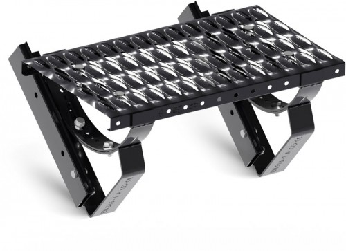 Set treapta acces tabla faltuita