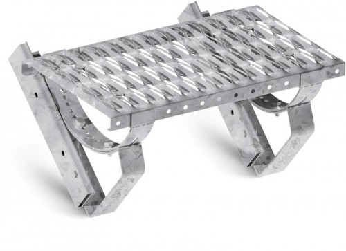 Set treapta acces tabla faltuita