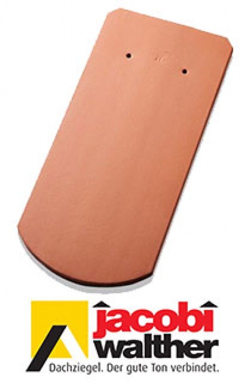 Solzi Jacobi Standard
