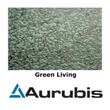 Tabla cupru Aurubis Green Living