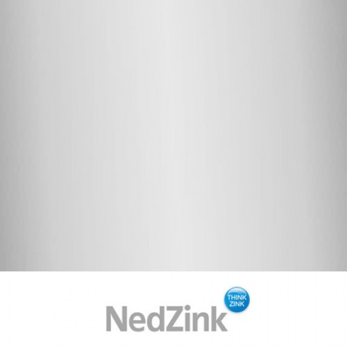 Tabla titan-zinc NedZink Natural