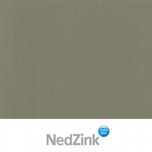 Tabla titan-zinc pigmentat NedZink Nuance Green