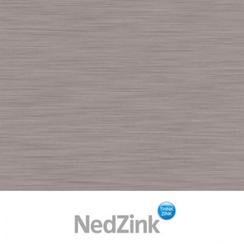 Tabla titan-zinc prepatinat NedZink Nova