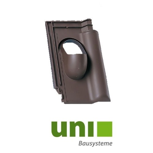 Tigla de trecere din PVC GP297
