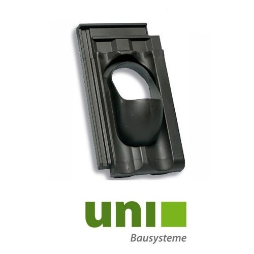 Tigla de trecere din PVC GP59