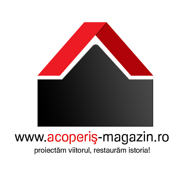 Acoperis Magazin